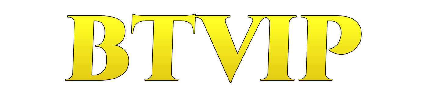btvip